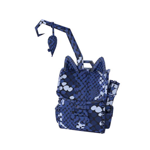 design - BAF12DB173 by joaovi404