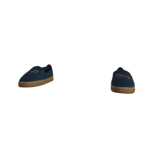 Design Original Espadrille