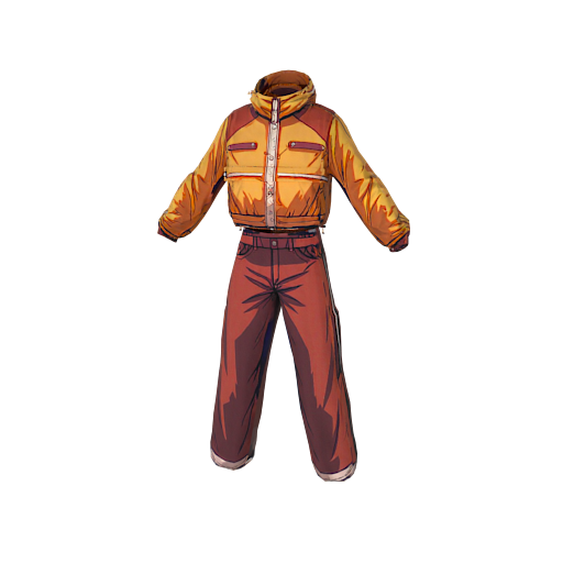 Design eren
