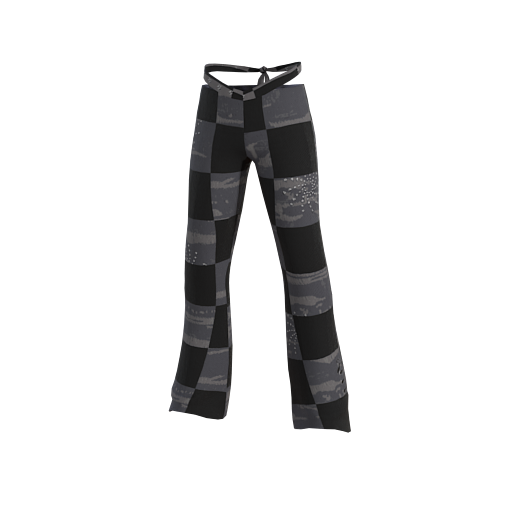 design-PTD0813F35 by Elle64