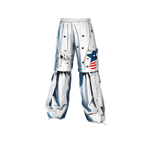 design - Y2k simple with star by Salsabeel