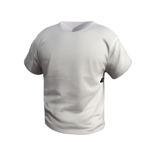 Design GAD8024A2B