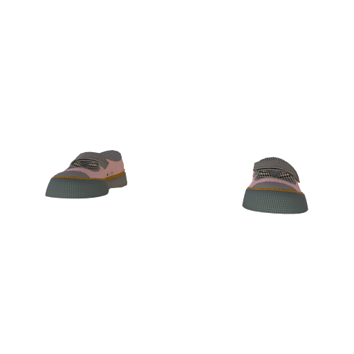 design_thumbnail