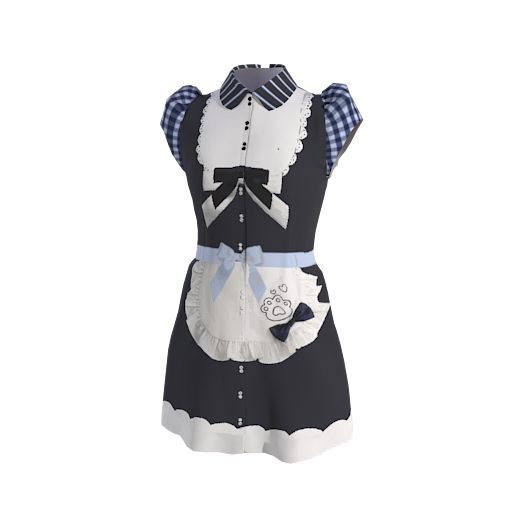 design-DR60976F3C by romven1234