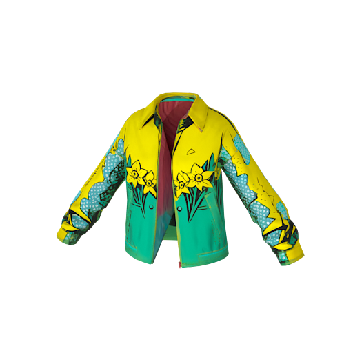 design_thumbnail
