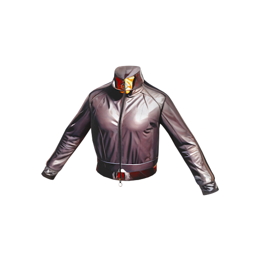 design - a real supervillain  by HEXA