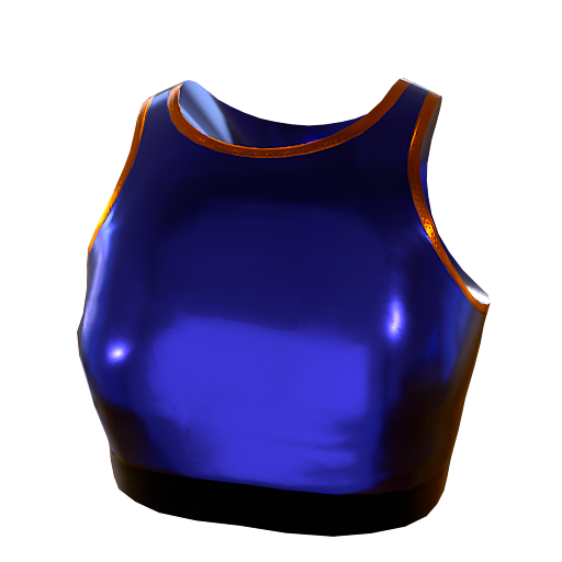design - dude 2 by mashuxdf