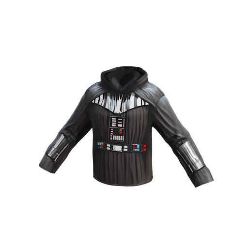 Design GAEBDB82C6