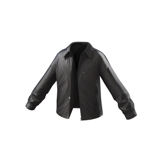 design_thumbnail