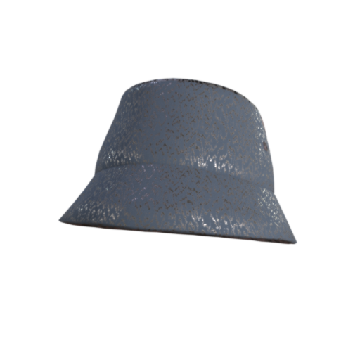 Design HA0D2AA0EB