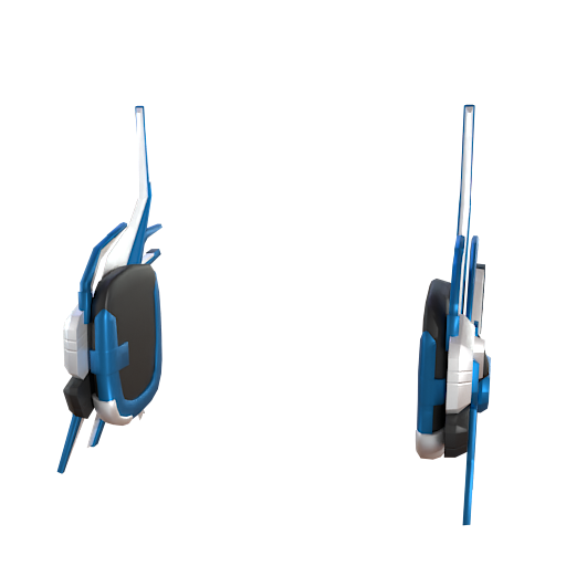 design-HAFFD56EE5 by utot9903