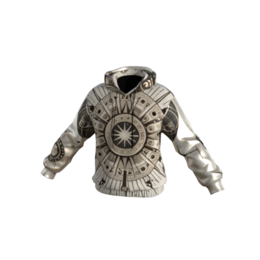 Design GAF8170516