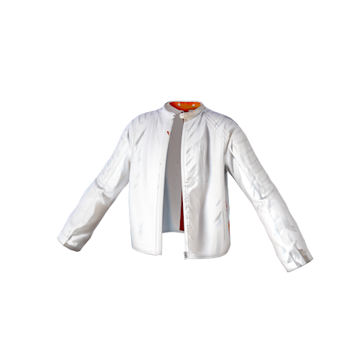 Design Naruto type shirt 
