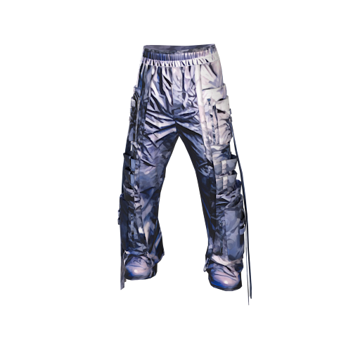 design - make it violet by oli360