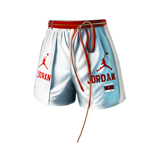 design-jordan uniform by airjordan