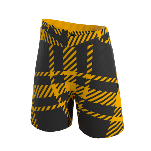 design-lol by kil493