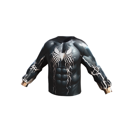 Design GAD65E8684