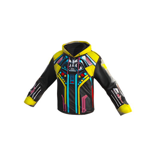 Design GAE7306767