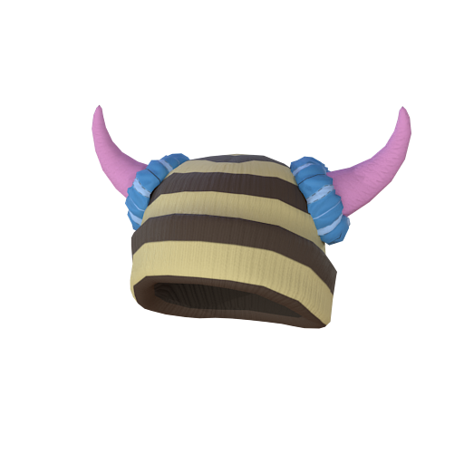 design_thumbnail