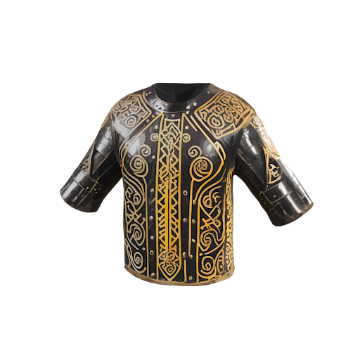 Design GA6120A967