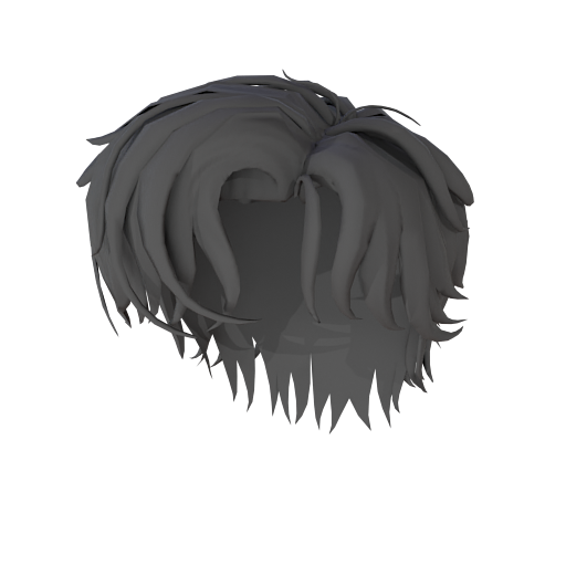 design - sdsd by titan