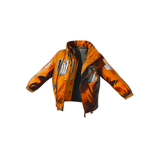 design_thumbnail
