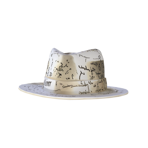 Design White