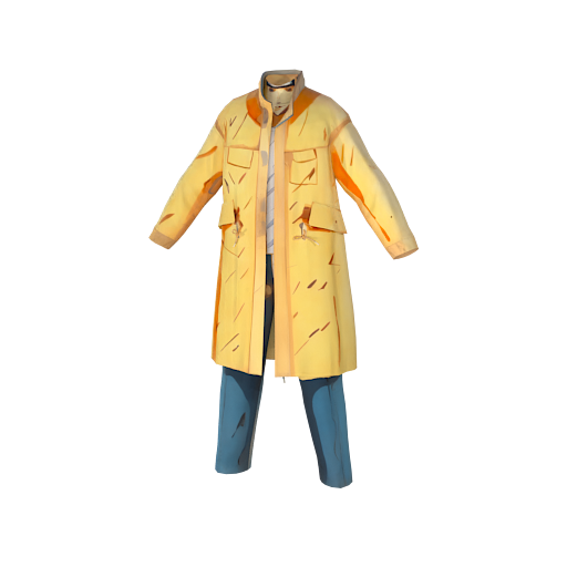 Design uchiha sasuke