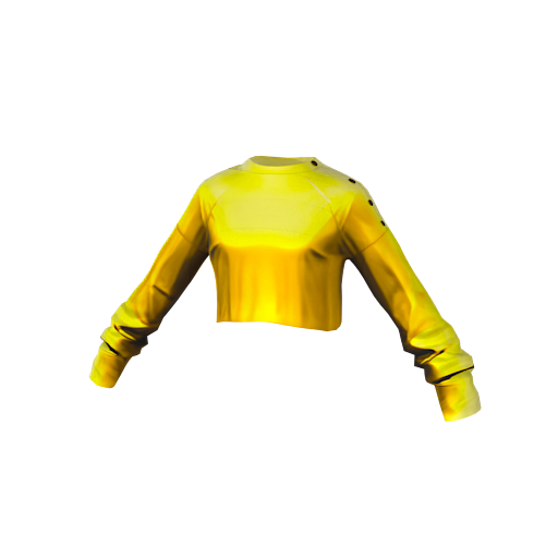 Design Yellow Black