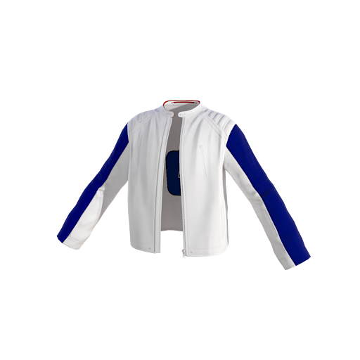 design-Rockstar North by MudassirIqbal76