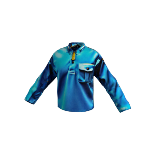 Design GAC75159E8