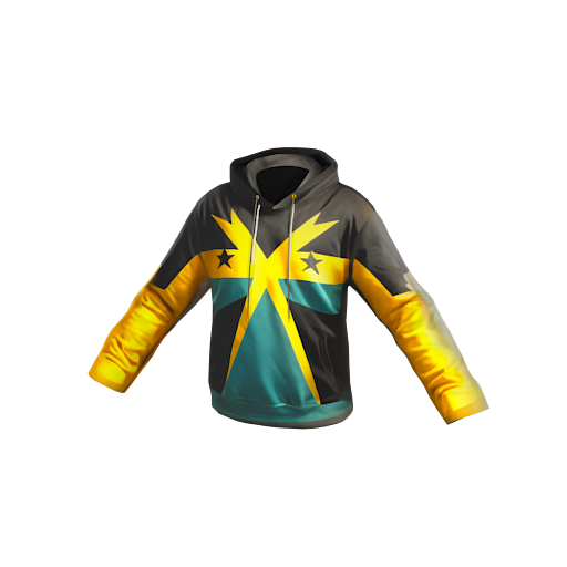 design_thumbnail