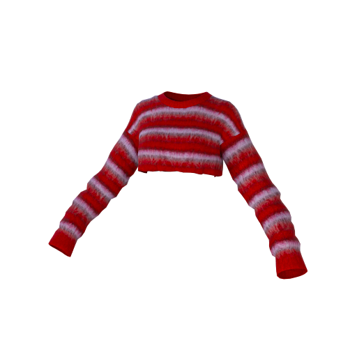 design_thumbnail