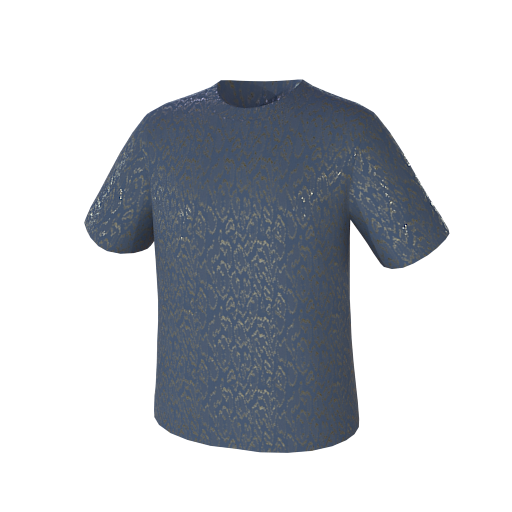 design-dd by mmmm