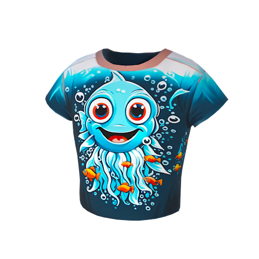 design - Design a cute cartoo by hyunh94