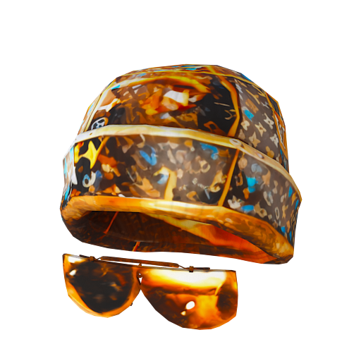 Design Louis Vuitton