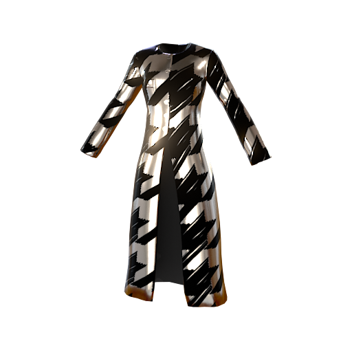 design-OT7986D9D6 by robloxKorea