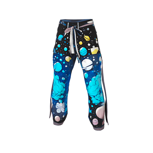 Design A design inspired by