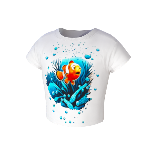 Design qqq2