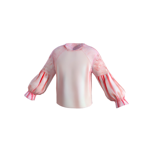 design - GA81078890 by 4567adsf