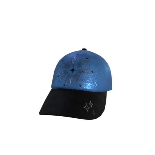 Design moonlightcap