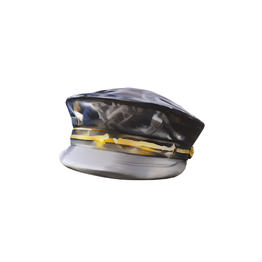 design - jojo bizarre adventu by CallMeKai