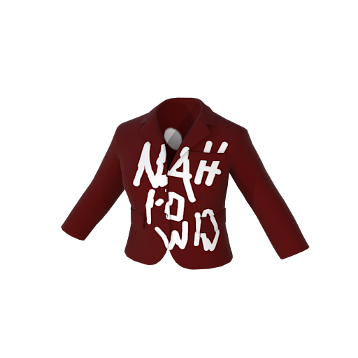 Design olbw