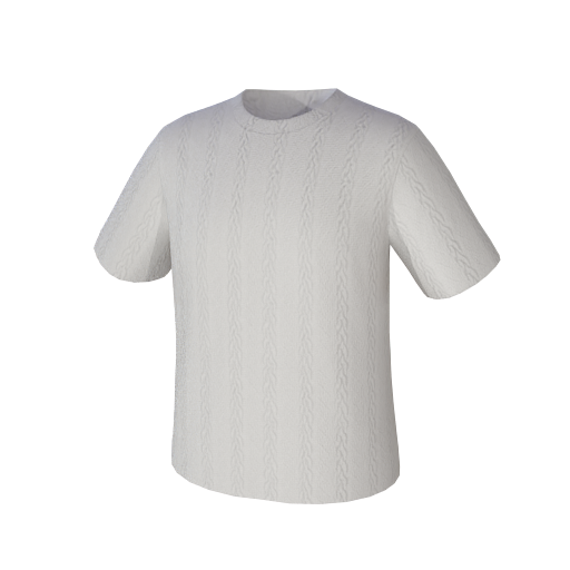 design - Sweater by hideer