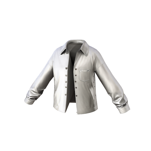 design_thumbnail