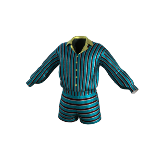 design preview image