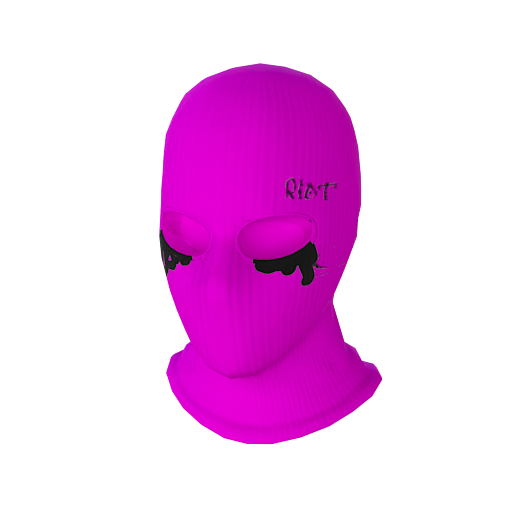 Design BADDIE