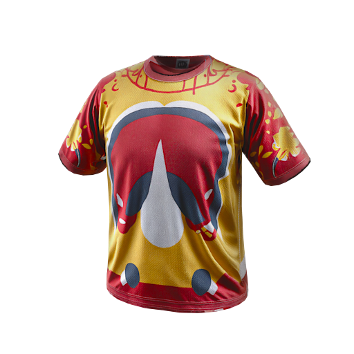 Design super mario style