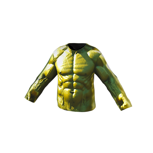 design_thumbnail