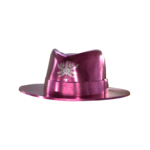 design - Metallic velvet by Salsabeel